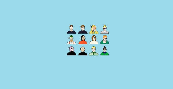10 Best AI Avatar Maker Platforms in 2026: Create Digital You with Ease 35
