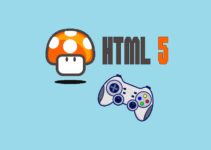 How to Play Games on a School Chromebook Without a VPN 23 How to Play Games on a School Chromebook Without a VPN 5