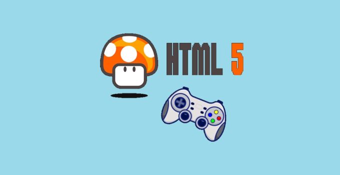 How to Play Games on a School Chromebook Without a VPN 1