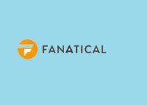 Is Fanatical Safe and Legit to Buy PC Games and Coupons? 45