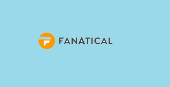 Is Fanatical Safe and Legit to Buy PC Games and Coupons? 18