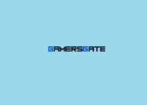 Is GamersGate Safe and Legit? Buy And Download Video Games 51 Is GamersGate Safe and Legit? Buy And Download Video Games 6