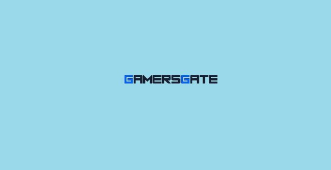 Is GamersGate Safe and Legit? Buy And Download Video Games 20