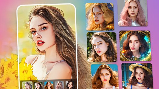 10 Best AI Avatar Maker Platforms in 2026: Create Digital You with Ease 7