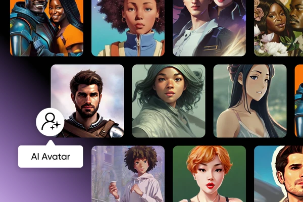 10 Best AI Avatar Maker Platforms in 2026: Create Digital You with Ease 9