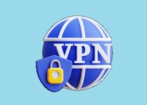 What Are the Benefits of a Paid VPN Over a Free VPN? 27 What Are the Benefits of a Paid VPN Over a Free VPN? 3