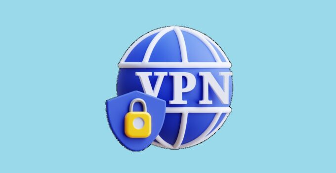 What Are the Benefits of a Paid VPN Over a Free VPN? 3