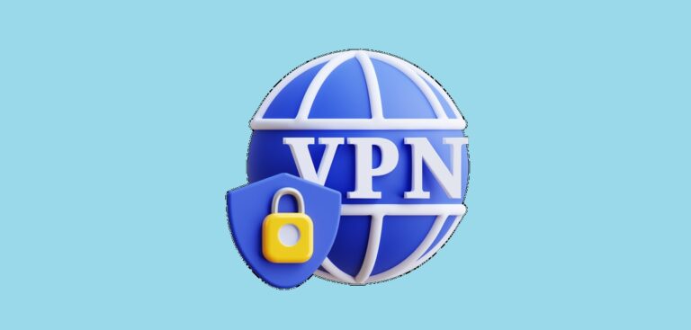 What Are the Benefits of a Paid VPN Over a Free VPN?