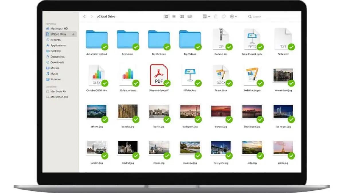 Is pCloud Safe For Backing Up Your Photos, Videos And Files? 3 What Backup and Recovery Options Does pCloud Offer
