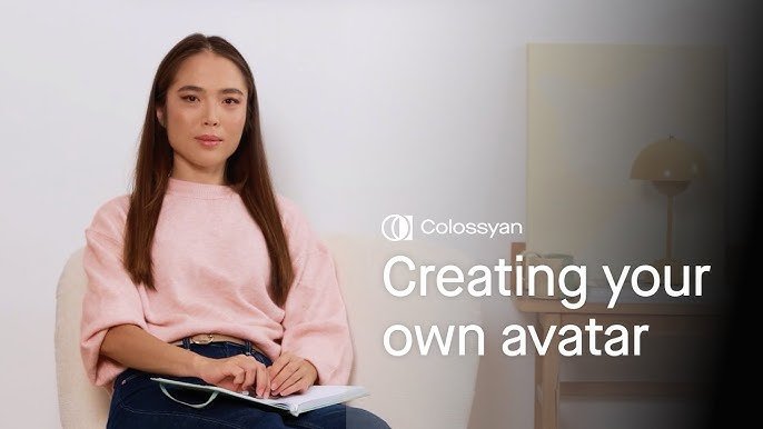 10 Best AI Avatar Maker Platforms in 2026: Create Digital You with Ease 3
