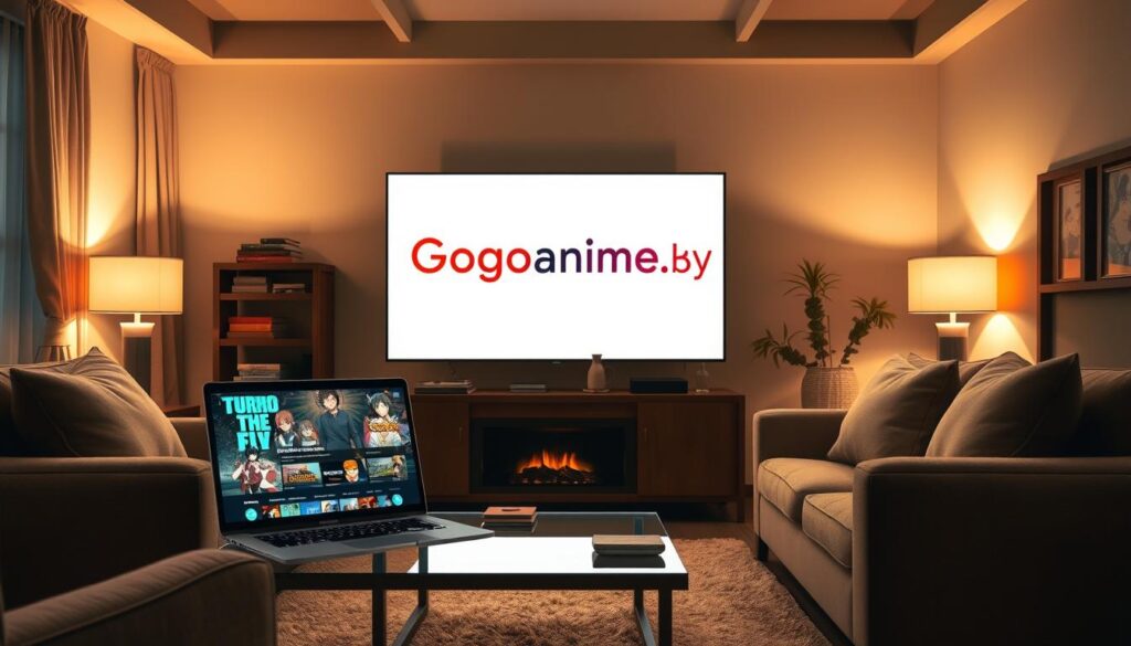 english subbed anime streaming on Gogoanime.By english subbed anime streaming on Gogoanime.By