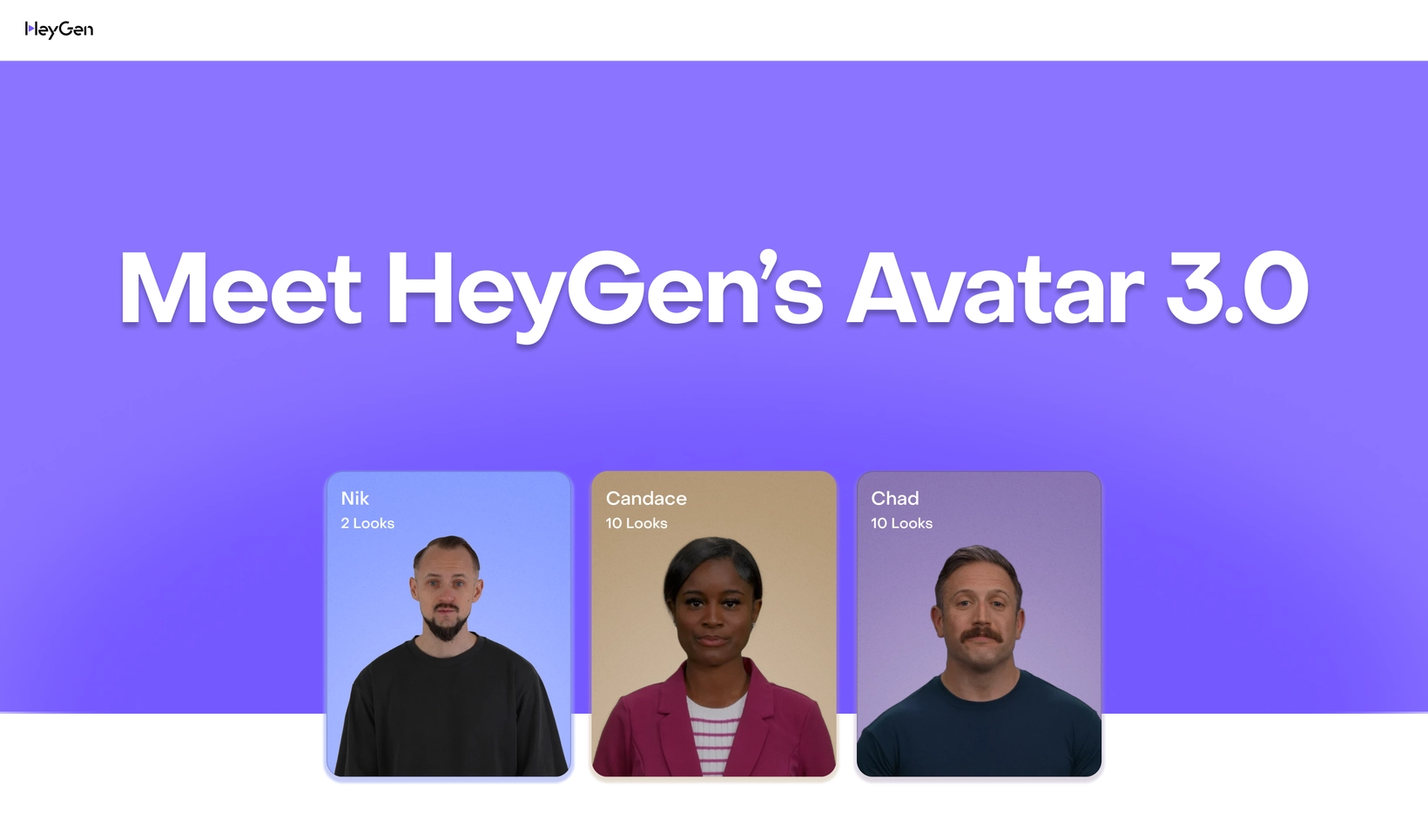 10 Best AI Avatar Maker Platforms in 2026: Create Digital You with Ease 2