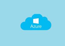 The Benefits Of Azure Cloud Management 34 The Benefits Of Azure Cloud Management 15