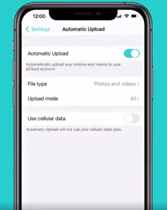 Is pCloud Safe For Backing Up Your Photos, Videos And Files? 4 Is pCloud Safe For Backing Up Your Photos, Videos And Files? 1