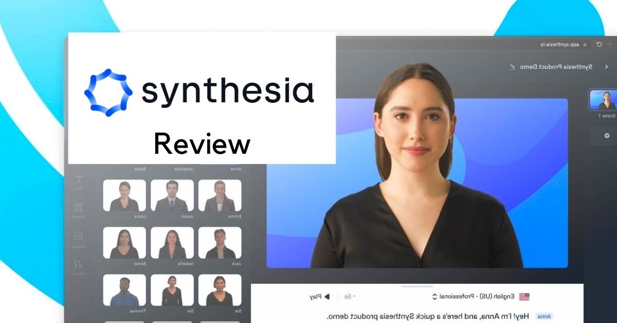 10 Best AI Avatar Maker Platforms in 2026: Create Digital You with Ease 1