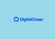 12 Best DigitalOcean Alternatives for Cloud Hosting in 2025 61 12 Best DigitalOcean Alternatives for Cloud Hosting in 2025 41