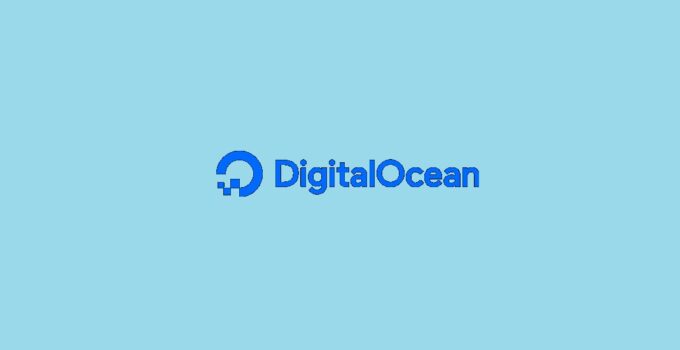 12 Best DigitalOcean Alternatives for Cloud Hosting in 2025 1