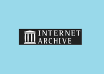 Ultimate Guide to Downloading Classic PC Games Safely and for Free from Archive.org 16