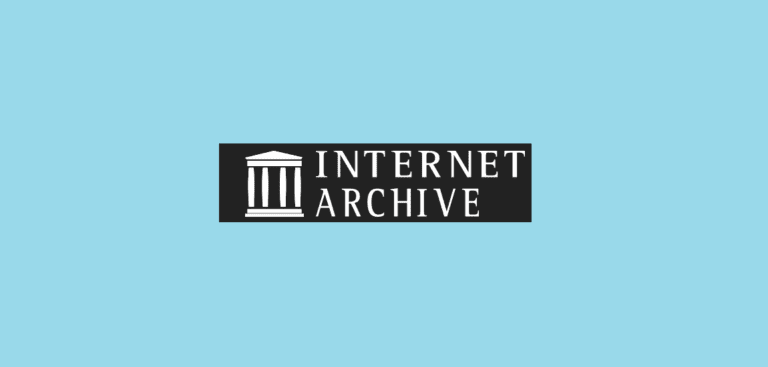 Ultimate Guide to Downloading Classic PC Games Safely and for Free from Archive.org