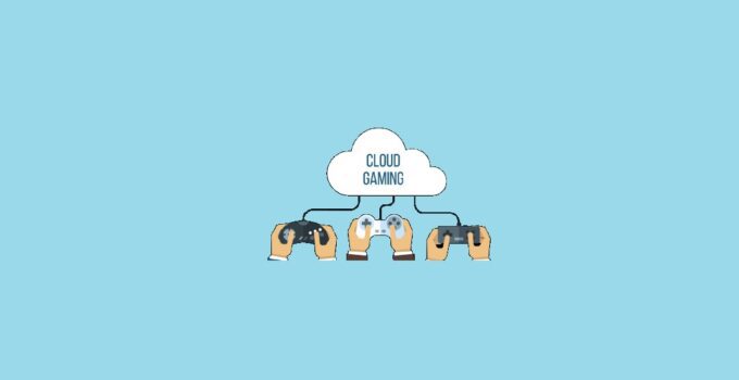 Cloud Gaming Services: The Complete Guide to Playing Games Online 22