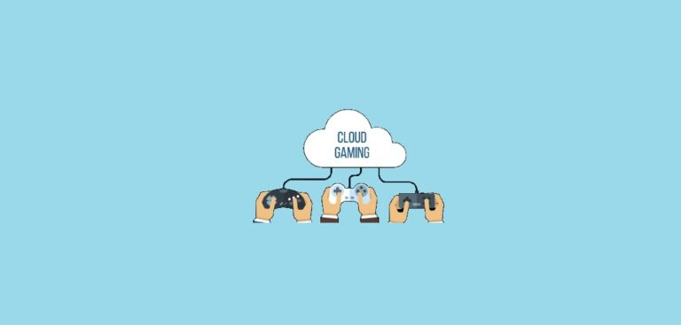 Cloud Gaming Services: The Complete Guide to Playing Games Online
