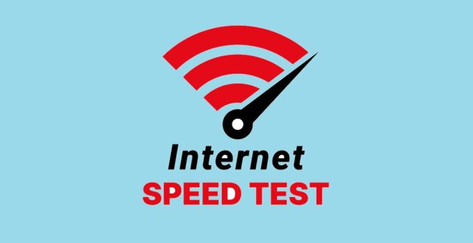 Best Internet Speed for Gaming and Streaming: A Complete Guide 1