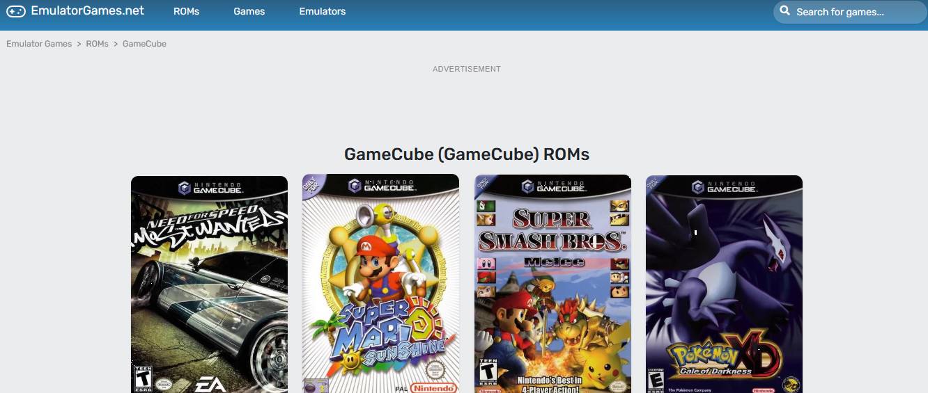 Is Downloading from Emulatorgames.net Legal.PNG