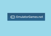 Is Emulatorgames.net Safe and Legal to Download ROMs and Emulators? 29 Is Emulatorgames.net Safe and Legal to Download ROMs and Emulators? 7