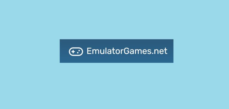 Is Emulatorgames.net Safe and Legal to Download ROMs and Emulators?
