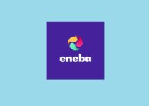 Is Eneba Legit