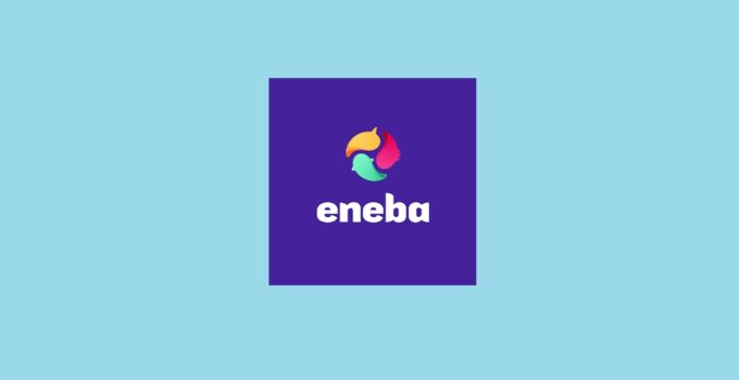 Is Eneba Legit