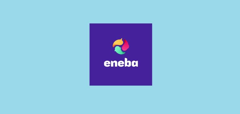 Is Eneba Legit and Safe?