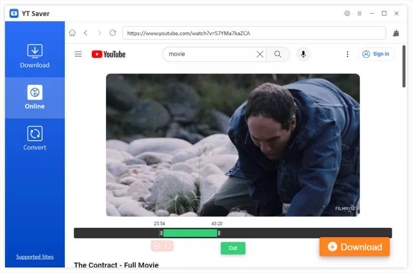 Is YT Saver Video Downloader Safe to Use