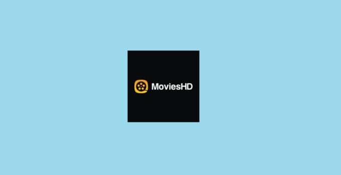 Beware With Moviediskhd: Complete Guide to Illegal Movie Download Site Risks 10