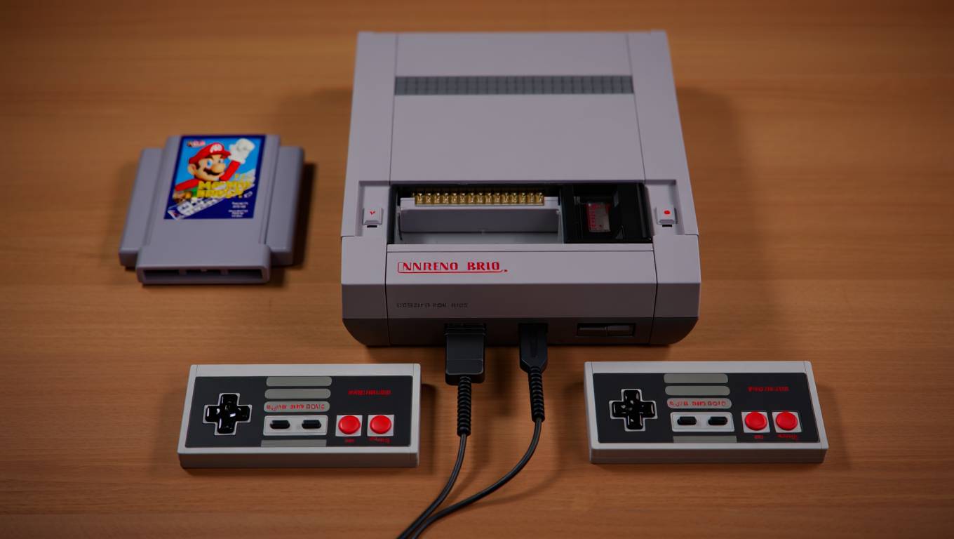 What Is RetroArch? A Complete Guide to Retro Gaming 2
