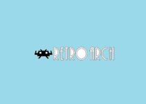 What Is RetroArch? A Complete Guide to Retro Gaming 30 What Is RetroArch? A Complete Guide to Retro Gaming 8