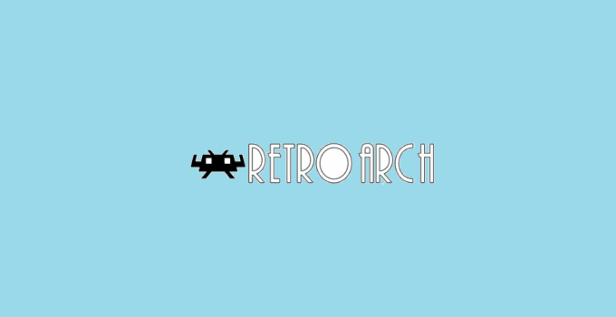 What Is RetroArch? A Complete Guide to Retro Gaming 1