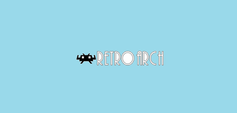 What Is RetroArch? A Complete Guide to Retro Gaming
