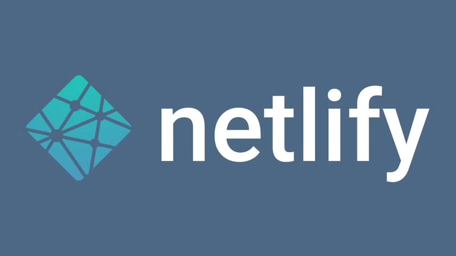 13 Best Free Netlify Alternatives for Web Hosting 11 The Complete Guide to Netlify Alternatives