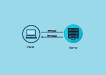 Understanding Web Requests: What They Are, How They Work 4