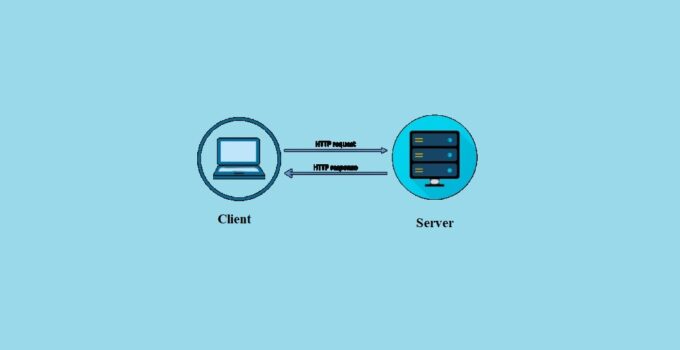Understanding Web Requests: What They Are, How They Work 19