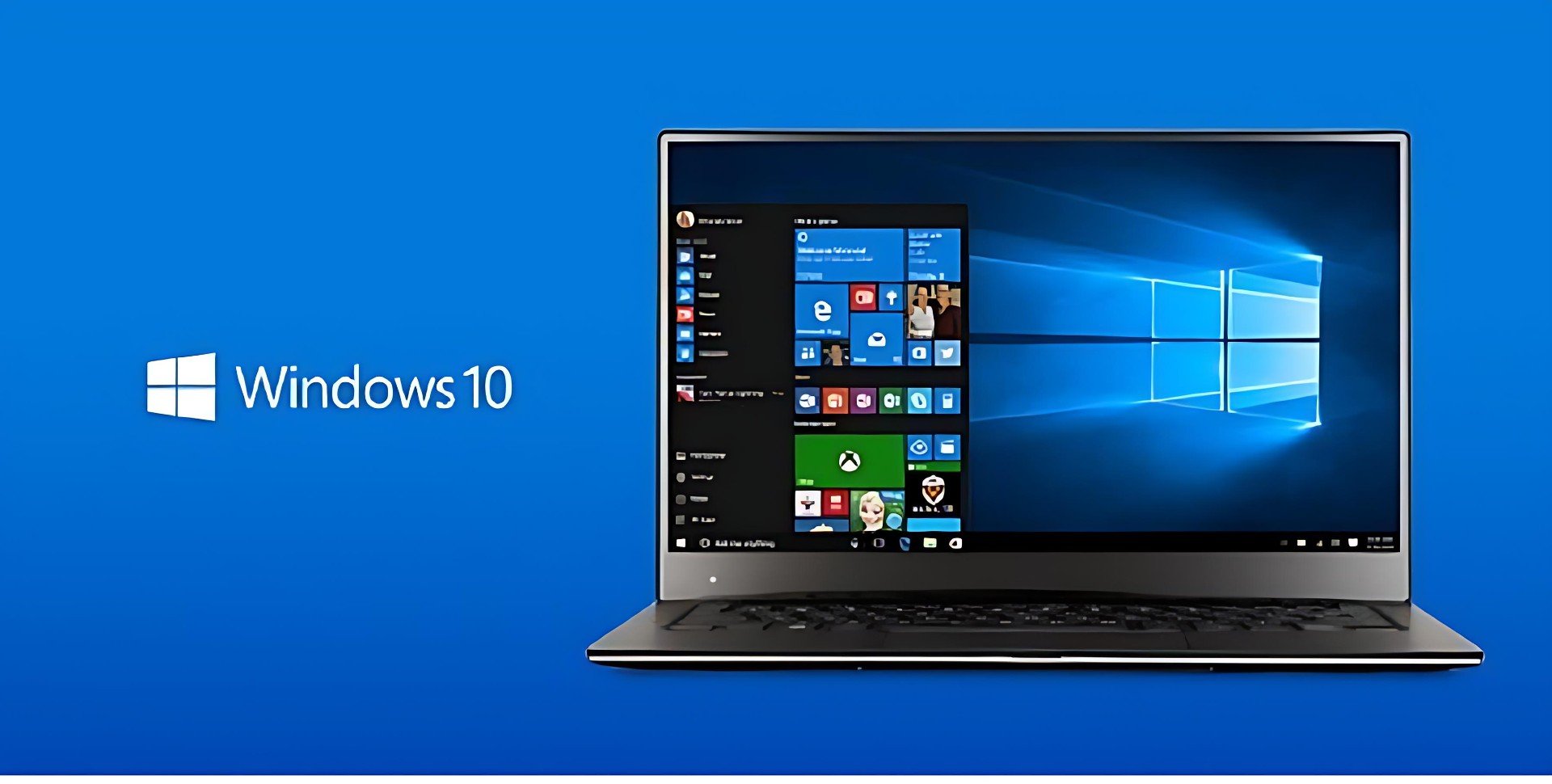 How Do I Know If a Windows 10 Pro Key Is Legitimate