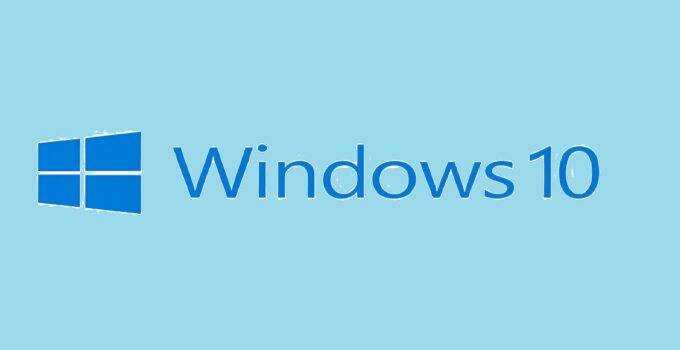 Where Can I Buy a Windows 10 Pro Product Key Legally? 18