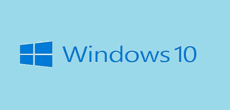 Where Can I Buy a Windows 10 Pro Product Key Legally?