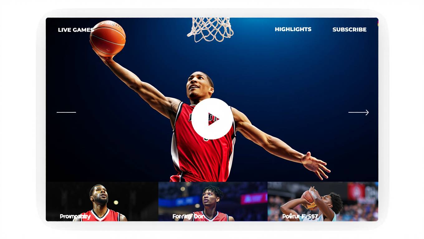 Is Stream2Watch Safe and Legal? 10 Best Alternatives for Sports Streaming 2