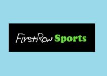 Is FirstRowSports Safe and Legal? Popular Sports Streaming Site 25 Is FirstRowSports Safe and Legal