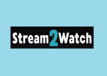 Is Stream2Watch Safe
