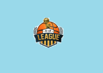 Is Vipleague Safe and Legal? Stream Sports Online Site 7