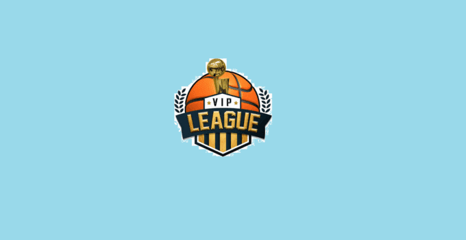 Is Vipleague Safe and Legal? Stream Sports Online Site 7