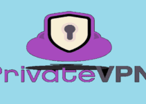 PrivateVPN Review: Is It Good for Streaming? My Personal Experience & User Feedback 12 PrivateVPN Review: Is It Good for Streaming? My Personal Experience & User Feedback 1